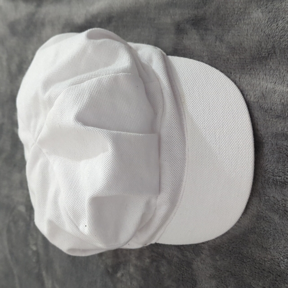 Newsboy hat, Ladies, Sz OS - Picture 4 of 16